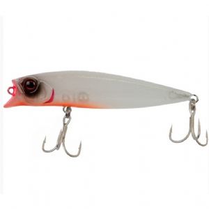 Isca Artificial Marine Sports Brava 77 - 7,7cm / 7,2g Cor 13